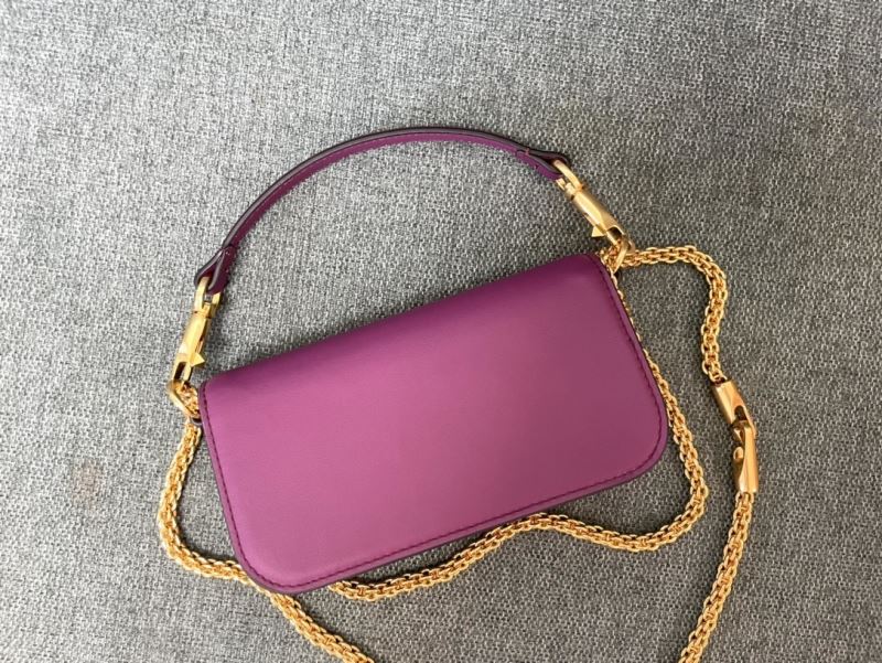 Valentino Satchel Bag